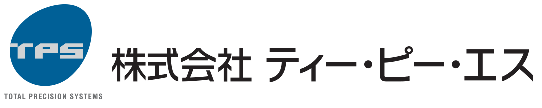 株式会社ティー・ピー・エス logo
