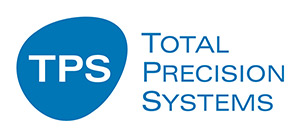 株式会社ティー・ピー・エス